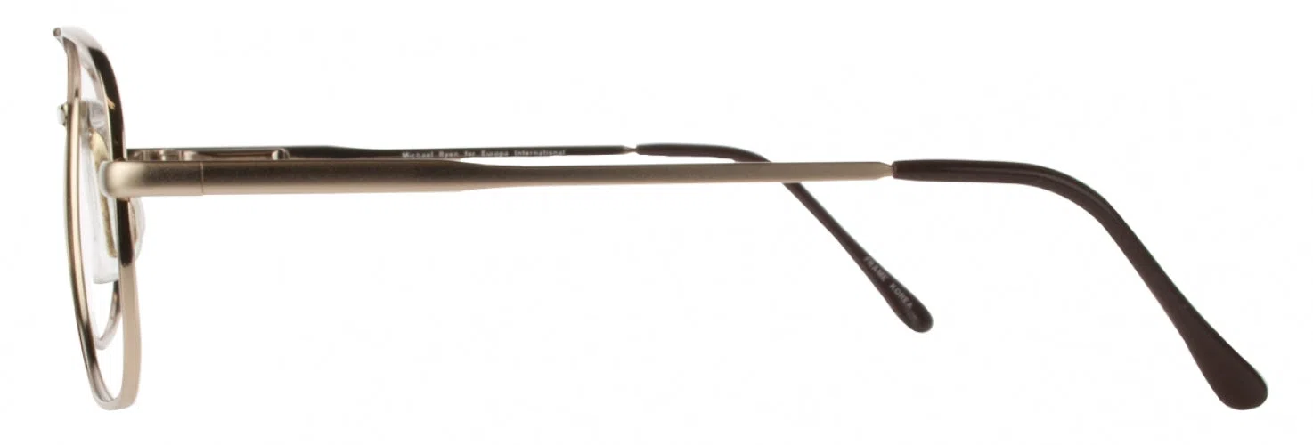 Michael Ryen MR156 Eyeglasses - view 8